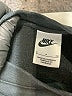 Nike Black Sweatshirt Size S - photo 7