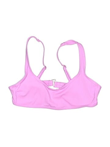 California Waves Swimsuit Top (view 1)