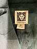 Anne Klein Gray Blazer Size 4 (petite) - photo 6
