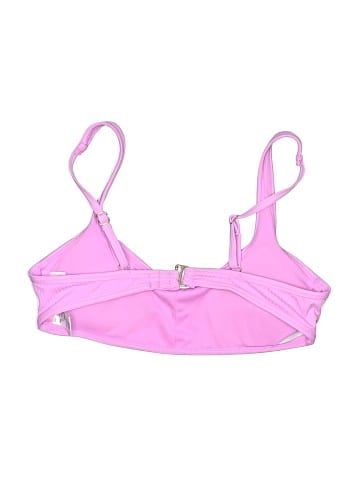 California Waves Swimsuit Top (view 2)