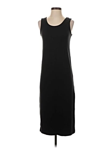 Lou & Grey Casual Dress (view 1)