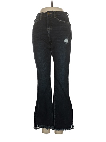 Mica Jeans (view 1)