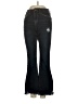 Mica Black Jeans Size 24 waist - photo 1