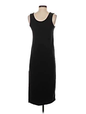 Lou & Grey Casual Dress (view 2)