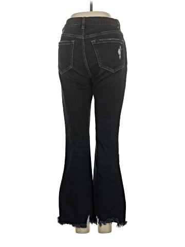Mica Jeans (view 2)