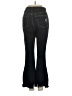 Mica Black Jeans Size 24 waist - photo 2