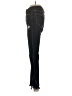 Mica Black Jeans Size 24 waist - photo 5