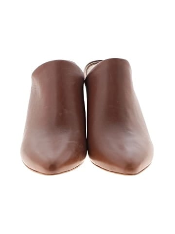 ABLE Local + Global Mule/Clog (view 2)
