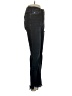 Mica Black Jeans Size 24 waist - photo 4