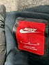 Nike Black Fleece Size M - photo 6
