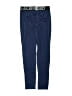 Assorted Brands Blue Track Pants Size M (kids) - photo 2