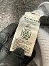 Athleta Silver Turtleneck Sweater Size XXS - photo 8