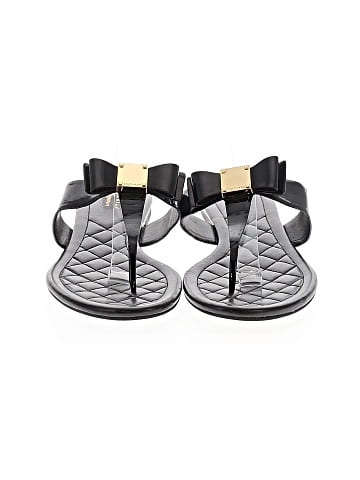 Cole Haan Sandals (view 2)