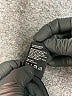 Hue Solid Black Athletic Shorts Size L - photo 4