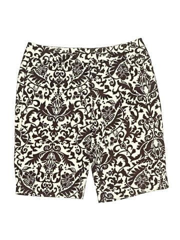 INC International Concepts Board Shorts (view 1)