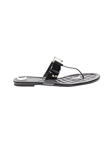 Cole Haan Sandals (view 1)
