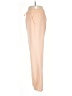 Lululemon Athletica Solid Tan Casual Pants Size 8 - photo 5