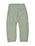 Assorted Brands Green Gray Casual Pants Size 18-24 mo - photo 2