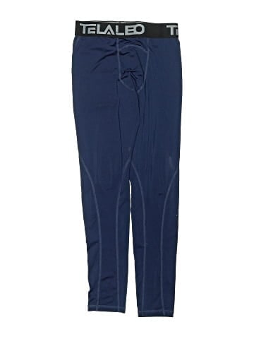 Assorted Brands Track Pants (view 1)