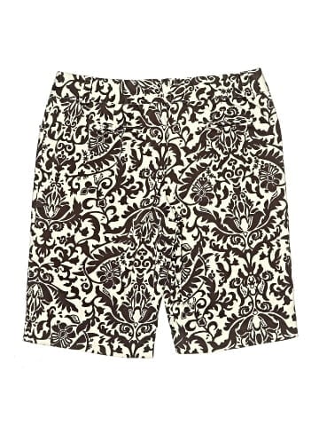 INC International Concepts Board Shorts (view 2)