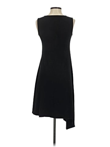 Eileen Fisher Casual Dress (view 2)