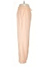 Lululemon Athletica Solid Tan Casual Pants Size 8 - photo 4