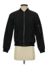 Glamorous Solid Black Jacket Size XS - photo 1