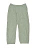 Assorted Brands Green Gray Casual Pants Size 18-24 mo - photo 1