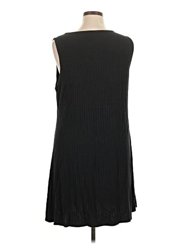 Daily Ritual Casual Dress (view 2)