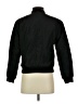 Glamorous Solid Black Jacket Size XS - photo 2