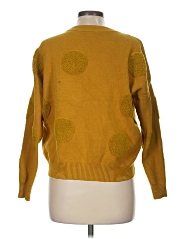 T Tahari Pullover Sweater (view 2)