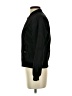 Glamorous Solid Black Jacket Size XS - photo 5