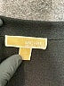 MICHAEL Michael Kors Black Casual Skirt Size L - photo 4