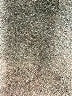 MICHAEL Michael Kors Black Casual Skirt Size L - photo 6