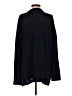 Assorted Brands 100% Acrylic Black Pullover Sweater Size XS - photo 2