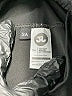 Jo + Jax Black Active Pants Size S - photo 4