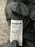 Jo + Jax Black Active Pants Size S - photo 5