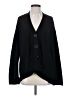 Zara Black Cardigan Size S - photo 1