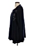 Assorted Brands 100% Acrylic Black Pullover Sweater Size XS - photo 5