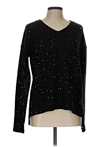 Mod-O-Doc Long Sleeve T-Shirt (view 1)