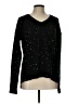 Mod-O-Doc Black Long Sleeve T-Shirt Size Lg (3) - photo 1