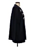 Assorted Brands 100% Acrylic Black Pullover Sweater Size XS - photo 4