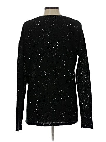 Mod-O-Doc Long Sleeve T-Shirt (view 2)