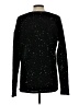 Mod-O-Doc Black Long Sleeve T-Shirt Size Lg (3) - photo 2