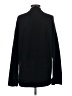 Zara Black Cardigan Size S - photo 2