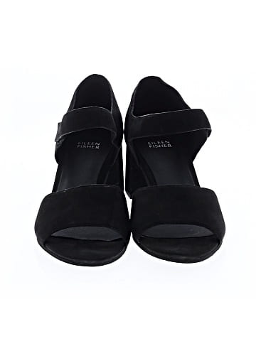 Eileen Fisher Sandals (view 2)