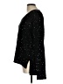 Mod-O-Doc Black Long Sleeve T-Shirt Size Lg (3) - photo 5
