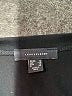 Atmosphere Solid Black Formal Skirt Size 12 - photo 4