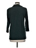 Matty M Teal Pullover Sweater Size M - photo 2