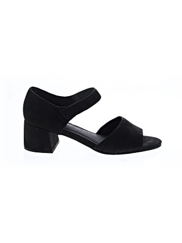 Eileen Fisher Sandals (view 1)